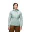 Black Diamond Solution 1.0 Hoody - Womens