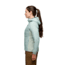 Black Diamond Solution 1.0 Hoody - Womens