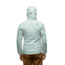 Black Diamond Solution 1.0 Hoody - Womens