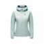 Black Diamond Solution 1.0 Hoody - Womens