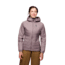 Black Diamond Solution 1.0 Hoody - Womens