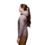 Black Diamond Solution 1.0 Hoody - Womens
