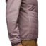 Black Diamond Solution 1.0 Hoody - Womens