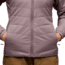 Black Diamond Solution 1.0 Hoody - Womens