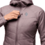 Black Diamond Solution 1.0 Hoody - Womens