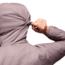 Black Diamond Solution 1.0 Hoody - Womens