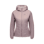 Black Diamond Solution 1.0 Hoody - Womens