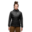 Black Diamond Solution 2.0 Hoody - Womens