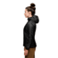 Black Diamond Solution 2.0 Hoody - Womens