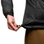 Black Diamond Solution 2.0 Hoody - Womens