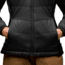 Black Diamond Solution 2.0 Hoody - Womens