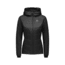 Black Diamond Solution 2.0 Hoody - Womens