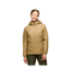 Black Diamond Solution 2.0 Hoody - Womens
