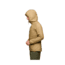 Black Diamond Solution 2.0 Hoody - Womens