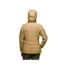 Black Diamond Solution 2.0 Hoody - Womens