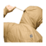Black Diamond Solution 2.0 Hoody - Womens