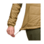 Black Diamond Solution 2.0 Hoody - Womens