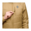 Black Diamond Solution 2.0 Hoody - Womens