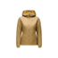 Black Diamond Solution 2.0 Hoody - Womens