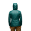 Black Diamond Solution 2.0 Hoody - Womens