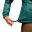 Black Diamond Solution 2.0 Hoody - Womens