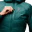 Black Diamond Solution 2.0 Hoody - Womens