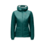 Black Diamond Solution 2.0 Hoody - Womens