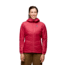 Black Diamond Solution 2.0 Hoody - Womens