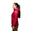 Black Diamond Solution 2.0 Hoody - Womens