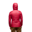 Black Diamond Solution 2.0 Hoody - Womens
