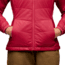 Black Diamond Solution 2.0 Hoody - Womens
