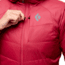 Black Diamond Solution 2.0 Hoody - Womens