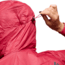 Black Diamond Solution 2.0 Hoody - Womens