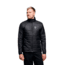 Black Diamond Solution 2.0 Jacket - Mens
