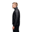 Black Diamond Solution 2.0 Jacket - Mens