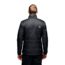 Black Diamond Solution 2.0 Jacket - Mens