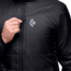 Black Diamond Solution 2.0 Jacket - Mens