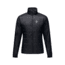 Black Diamond Solution 2.0 Jacket - Mens
