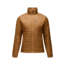 Black Diamond Solution 2.0 Jacket - Mens