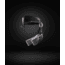 Black Diamond Solution Guide Harness - Mens