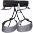 Black Diamond Solution Guide Harness - Mens
