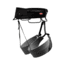 Black Diamond Solution Guide Plus Harness - Mens