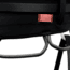 Black Diamond Solution Guide Plus Harness - Mens