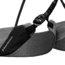 Black Diamond Solution Guide Plus Harness - Mens