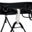 Black Diamond Solution Guide Plus Harness - Mens