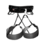 Black Diamond Solution Guide Plus Harness - Mens