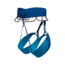 Black Diamond Solution Harness - Mens