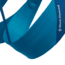 Black Diamond Solution Harness - Mens