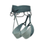 Black Diamond Solution Harness - Womens
