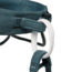 Black Diamond Solution Harness - Womens